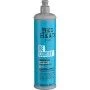 Acondicionador Reparador Tigi Bed Head Recovery 600 ml | Epamu | Beauty Shop - Parfums, Make-up & Essentials Epamu.eu