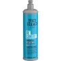 Balsamo Riparatore Tigi Bed Head Recovery 600 ml | Epamu | Beauty Shop - Parfums, Make-up & Essentials Epamu.eu