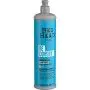 Condicionador Reparador Tigi Bed Head Recovery 600 ml | Epamu | Beauty Shop - Parfums, Make-up & Essentials Epamu.eu