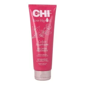 Maschera per Capelli Nutriente Kallos Cosmetics Cherry 275 ml | Epamu | Beauty Shop - Parfums, Make-up & Essentials Epamu.eu