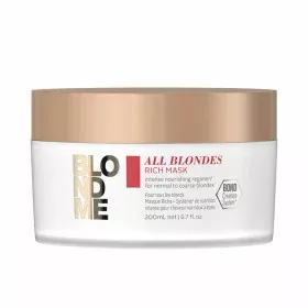 Lockenbildende Creme Risfort PMTRIF00 500 ml (500 ml) | Epamu | Beauty Shop - Parfums, Make-up & Essentials Epamu.eu