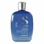 Shampoo Alfaparf Milano Semi Di Lino Volume 200 ml | Epamu | Beauty Shop - Parfums, Make-up & Essentials Epamu.eu