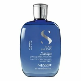 Champô para Dar Volume Pure Abundance Aveda (1000 ml) | Epamu | Beauty Shop - Parfums, Make-up & Essentials Epamu.eu