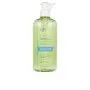 Accappatoio Ducray Extra-Gentle 400 ml | Epamu | Beauty Shop - Parfums, Make-up & Essentials Epamu.eu