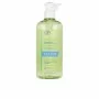 Albornoz Ducray Extra-Gentle 400 ml | Epamu | Beauty Shop - Parfums, Make-up & Essentials Epamu.eu