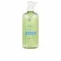 Dressing Gown Ducray Extra-Gentle 400 ml | Epamu | Beauty Shop - Parfums, Make-up & Essentials Epamu.eu