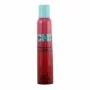 Spray Iluminador Farouk Systems CHI Shine Infusion | Epamu | Beauty Shop - Parfums, Make-up & Essentials Epamu.eu