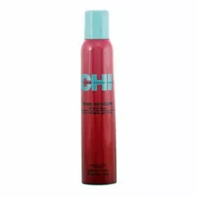 Mit Thermoschutz Nirvel Tecnica Protector 250 ml | Epamu | Beauty Shop - Parfums, Make-up & Essentials Epamu.eu