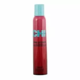 Thermoprotective L'Oreal Make Up Elvive Dream Long 150 ml | Epamu | Beauty Shop - Parfums, Make-up & Essentials Epamu.eu