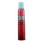 Aufhellendes Spray Farouk Systems CHI Shine Infusion | Epamu.eu | Beauty Shop - Parfums, Make-up & Essentials Epamu.eu