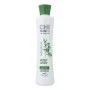 Conditioner Farouk Systems CHI Power Plus 355 ml | Epamu | Beauty Shop - Parfums, Make-up & Essentials Epamu.eu