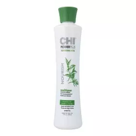 Condicionador Inahsi Soothing Menta (57 g) | Epamu | Beauty Shop - Parfums, Make-up & Essentials Epamu.eu