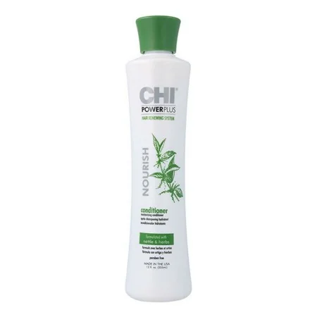 Balsamo Farouk Systems CHI Power Plus 355 ml | Epamu | Beauty Shop - Parfums, Make-up & Essentials Epamu.eu