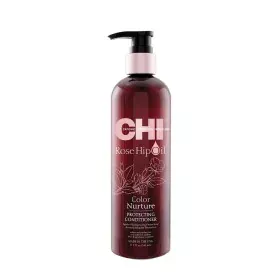 Acondicionador Farouk Systems CHI Rose Hip Oil de Farouk Systems, Acondicionadores - Ref: S8319802, Precio: 15,48 €, Descuent...