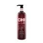 Conditioner Farouk Systems CHI Rose Hip Oil | Epamu | Beauty Shop - Parfums, Make-up & Essentials Epamu.eu