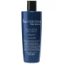 Shampoo Fanola Keraterm 300 ml | Epamu | Beauty Shop - Parfums, Make-up & Essentials Epamu.eu