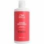 Shampoo Rivitalizzante per il Colore Wella Invigo Color Brilliance 500 ml Capelli doppi | Epamu | Beauty Shop - Parfums, Make-up & Essentials Epamu.eu