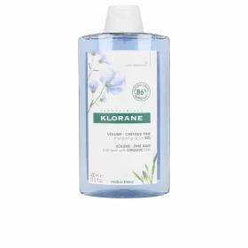 Shampoo L'Occitane En Provence Aromacología Smooth and balanced 75 ml | Epamu | Beauty Shop - Parfums, Make-up & Essentials Epamu.eu