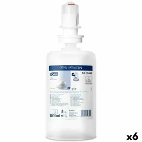 Jabón de Manos IDC Institute 500 ml | Epamu | Beauty Shop - Parfums, Make-up & Essentials Epamu.eu