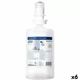 Sabonete de Mãos Spassion Aloé Vera 400 ml | Epamu | Beauty Shop - Parfums, Make-up & Essentials Epamu.eu