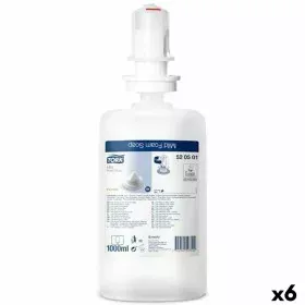 Sapone Liquido Mani con Dosatore Elifexir Dermoprotettivo 200 ml | Epamu | Beauty Shop - Parfums, Make-up & Essentials Epamu.eu