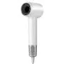 Hairdryer Laifen Swift White 1600 W | Epamu | Beauty Shop - Parfums, Make-up & Essentials Epamu.eu