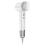 Hairdryer Laifen Swift White 1600 W | Epamu | Beauty Shop - Parfums, Make-up & Essentials Epamu.eu