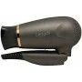 Hairdryer Adler CR 2261 Gold Grey 1200 W 1400 W | Epamu | Beauty Shop - Parfums, Make-up & Essentials Epamu.eu