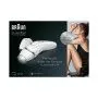 Epilatore Elettrico Braun Silk expert Pro 3 PL3121 | Epamu.eu | Beauty Shop - Parfums, Make-up & Essentials Epamu.eu