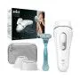 Elektrischer Epilierer Braun Silk expert Pro 3 PL3121 | Epamu | Beauty Shop - Parfums, Make-up & Essentials Epamu.eu