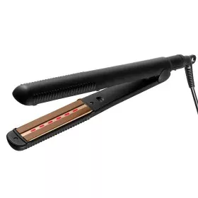 Plancha de Pelo Palson Titanium Professional | Epamu | Beauty Shop - Parfums, Make-up & Essentials Epamu.eu