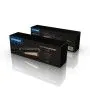 Ferro de Cabelo Concept VZ6020 Preto Bronze 46 W | Epamu | Beauty Shop - Parfums, Make-up & Essentials Epamu.eu