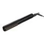 Plancha de Pelo Concept VZ6020 Negro Bronce 46 W | Epamu | Beauty Shop - Parfums, Make-up & Essentials Epamu.eu