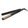 Plancha de Pelo Concept VZ6020 Negro Bronce 46 W | Epamu | Beauty Shop - Parfums, Make-up & Essentials Epamu.eu