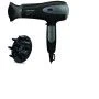 Hairdryer Esperanza EBH005K Black 2200 W | Epamu | Beauty Shop - Parfums, Make-up & Essentials Epamu.eu