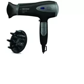 Secador de Pelo Philips 03205538 Gris 2100 W | Epamu | Beauty Shop - Parfums, Make-up & Essentials Epamu.eu