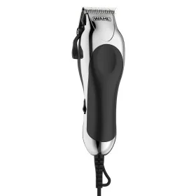 Cortapelos Babyliss Skeleton Gunsteel | Epamu | Beauty Shop - Parfums, Make-up & Essentials Epamu.eu