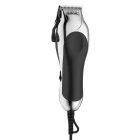 Hair clippers/Shaver Rowenta TN5201 ADVANCER | Epamu | Beauty Shop - Parfums, Make-up & Essentials Epamu.eu