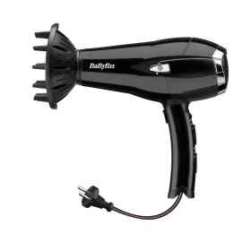 Hairdryer Babyliss D251PE | Epamu | Beauty Shop - Parfums, Make-up & Essentials Epamu.eu