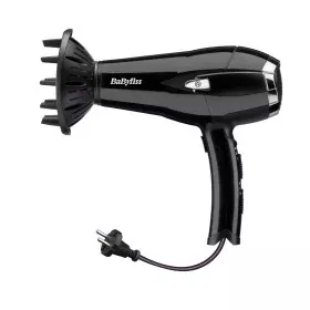 Hairdryer Cecotec RockStar | Epamu | Beauty Shop - Parfums, Make-up & Essentials Epamu.eu