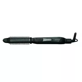 Hair Straightener Artero Zenit Ion Nano Titanium (1 Unit) | Epamu | Beauty Shop - Parfums, Make-up & Essentials Epamu.eu