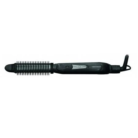 Hair Straightener Esperanza EBP005 Black 45 W | Epamu | Beauty Shop - Parfums, Make-up & Essentials Epamu.eu