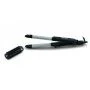 Hair Straightener Esperanza EBP005 Black 45 W | Epamu | Beauty Shop - Parfums, Make-up & Essentials Epamu.eu