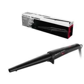 Hair Tongs Babyliss Secret Elegance | Epamu | Beauty Shop - Parfums, Make-up & Essentials Epamu.eu