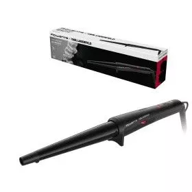 Hair Tongs Babyliss 19 mm Curling Tong | Epamu | Beauty Shop - Parfums, Make-up & Essentials Epamu.eu