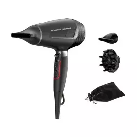 Hairdryer Remington D5305 Black Pink 2200 W | Epamu | Beauty Shop - Parfums, Make-up & Essentials Epamu.eu