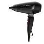 Hairdryer Rowenta CV 888L Black Chrome 2200 W | Epamu | Beauty Shop - Parfums, Make-up & Essentials Epamu.eu