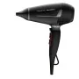 Secador de Pelo Rowenta CV 888L Negro Cromo 2200 W | Epamu | Beauty Shop - Parfums, Make-up & Essentials Epamu.eu