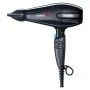 Phon Babyliss BAB6960IE Nero 2200 W | Epamu | Beauty Shop - Parfums, Make-up & Essentials Epamu.eu