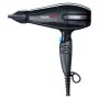 Secador de Cabelo Babyliss BAB6960IE Preto 2200 W | Epamu | Beauty Shop - Parfums, Make-up & Essentials Epamu.eu